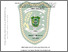 [thumbnail of 185310891.pdf]