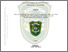 [thumbnail of 192310071.pdf]