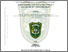 [thumbnail of 182310235.pdf]