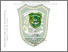 [thumbnail of 155310353.pdf]
