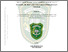 [thumbnail of 182310415.pdf]