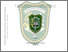 [thumbnail of 185310704.pdf]