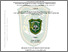 [thumbnail of 182310426.pdf]