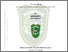 [thumbnail of 163210748.pdf]
