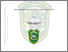 [thumbnail of 173210278.pdf]