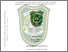 [thumbnail of 175310773.pdf]