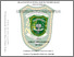 [thumbnail of 185310402.pdf]