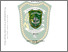 [thumbnail of 185310873.pdf]