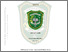 [thumbnail of 183510117.pdf]