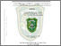 [thumbnail of 173510789.pdf]