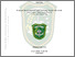 [thumbnail of 153510712.pdf]