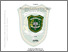 [thumbnail of 188110139.pdf]