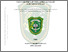 [thumbnail of 185210328.pdf]