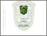 [thumbnail of 175210738.pdf]