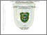 [thumbnail of 185210023.pdf]