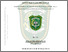 [thumbnail of 185210059.pdf]