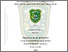 [thumbnail of 185310577.pdf]