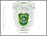 [thumbnail of 127210678.pdf]