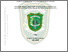 [thumbnail of 185310489.pdf]