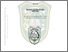 [thumbnail of 164210455.pdf]