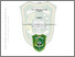 [thumbnail of 174210479.pdf]