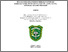 [thumbnail of 167210422.pdf]