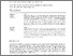 [thumbnail of 14139-62153-1-PB.pdf]