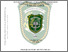 [thumbnail of 185310522.pdf]