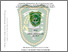 [thumbnail of 185310331.pdf]
