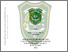 [thumbnail of 175310149.pdf]