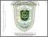 [thumbnail of 185310382.pdf]