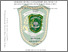 [thumbnail of 155311061.pdf]