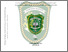 [thumbnail of 175310148.pdf]