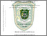 [thumbnail of 185310974.pdf]