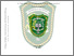 [thumbnail of 145111097.pdf]