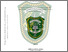 [thumbnail of 165210494.pdf]