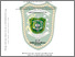 [thumbnail of 185320949.pdf]