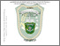 [thumbnail of 187110350.pdf]