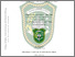 [thumbnail of 177110136.pdf]