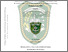 [thumbnail of 187110650.pdf]