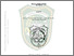 [thumbnail of 184210149.pdf]