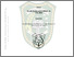 [thumbnail of 184210068.pdf]