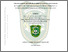 [thumbnail of 187310725.pdf]