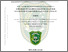 [thumbnail of 187310346.pdf]