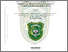 [thumbnail of 167310670.pdf]
