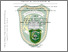 [thumbnail of 167310401.pdf]