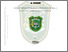 [thumbnail of 186311033.pdf]