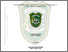 [thumbnail of 156310745.pdf]