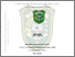 [thumbnail of 186311036.pdf]