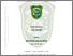 [thumbnail of 186310990.pdf]